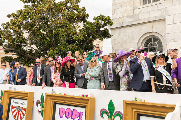 GCCA_Parade-42792