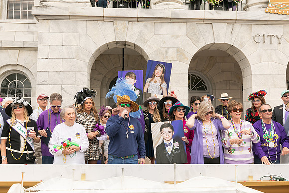 GCCA_Parade-42787