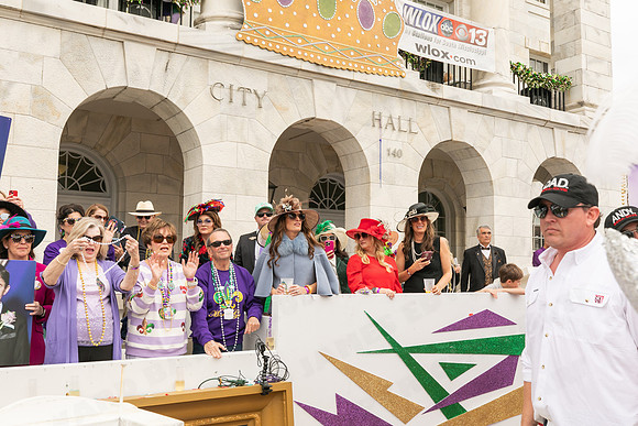 GCCA_Parade-42785