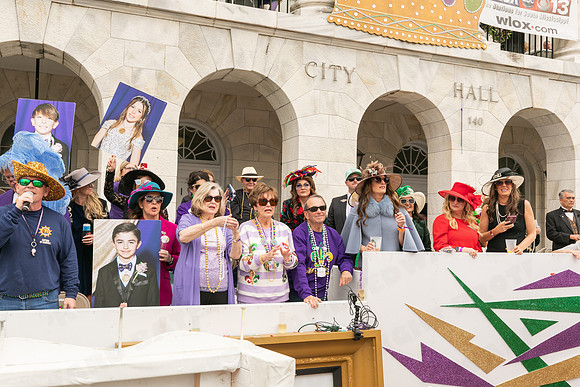 GCCA_Parade-42783