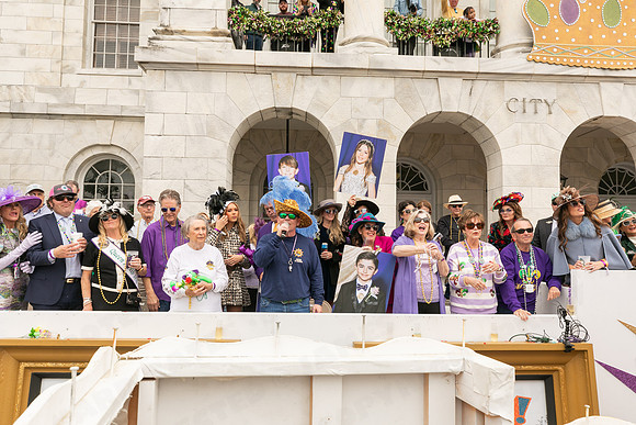GCCA_Parade-42781