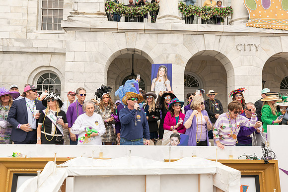 GCCA_Parade-42778