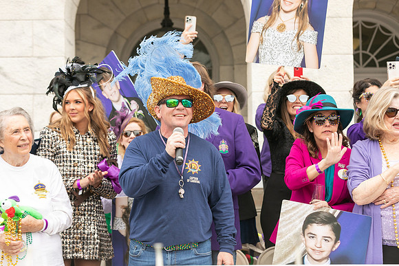 GCCA_Parade-33655