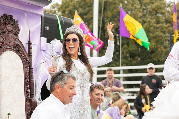 GCCA_Parade-33637