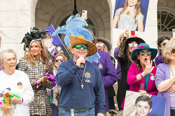 GCCA_Parade-33654