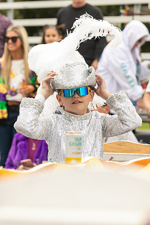 GCCA_Parade-33624