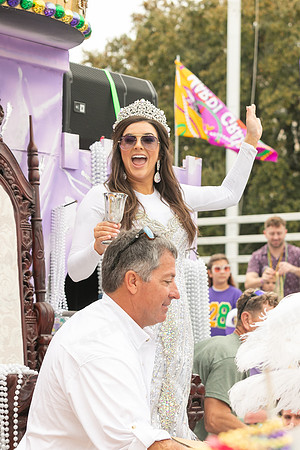 GCCA_Parade-33635