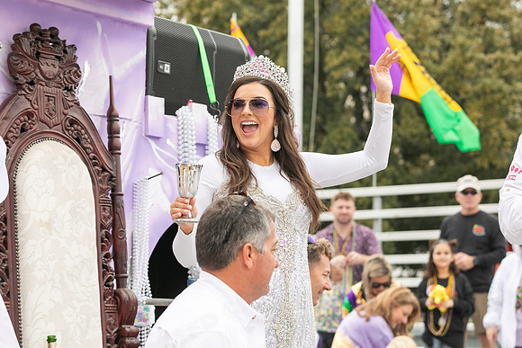 GCCA_Parade-33639