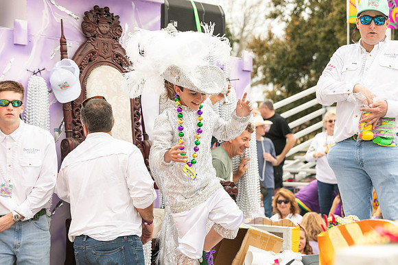 GCCA_Parade-33629