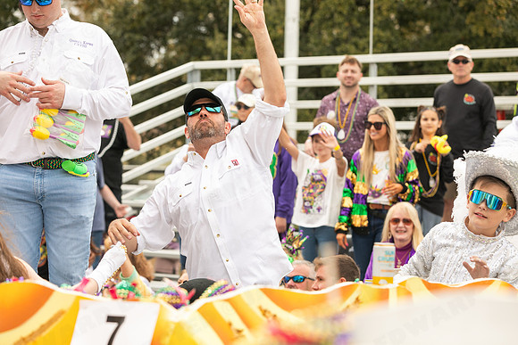 GCCA_Parade-33620
