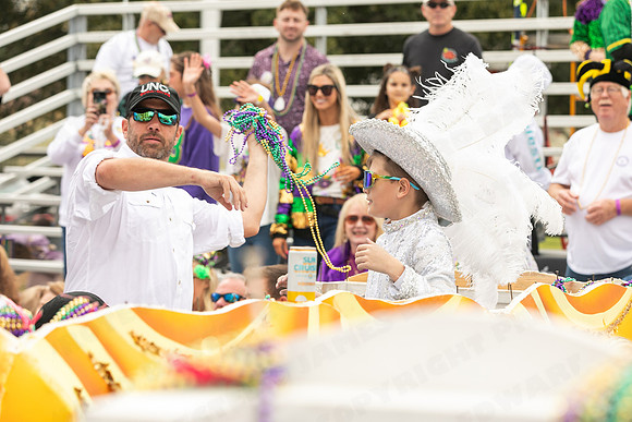 GCCA_Parade-33618