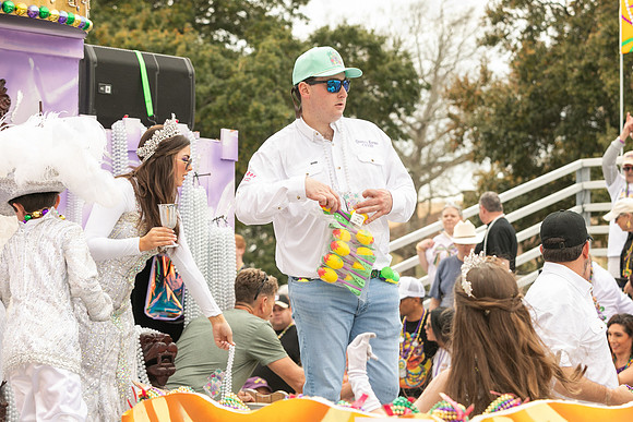 GCCA_Parade-33616