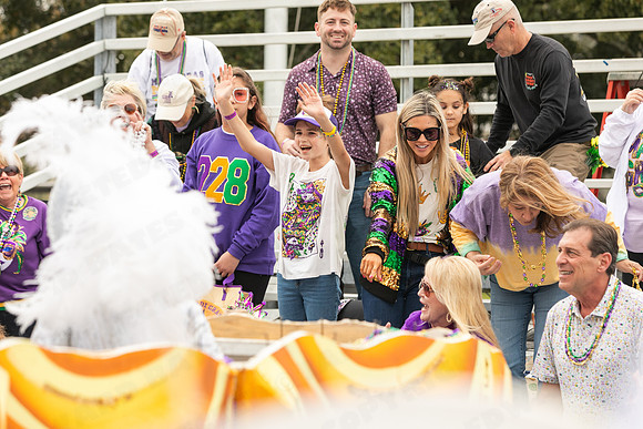 GCCA_Parade-33612