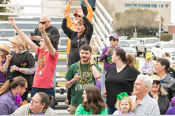 GCCA_Parade-33611