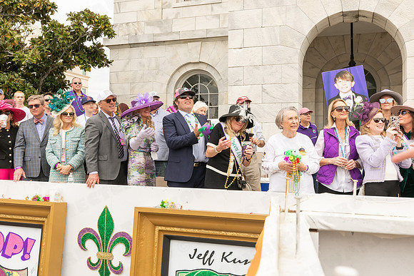 GCCA_Parade-42775