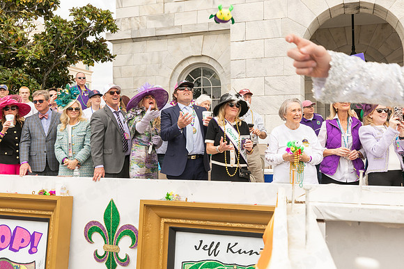 GCCA_Parade-42773