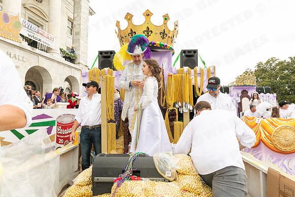 GCCA_Parade-42769