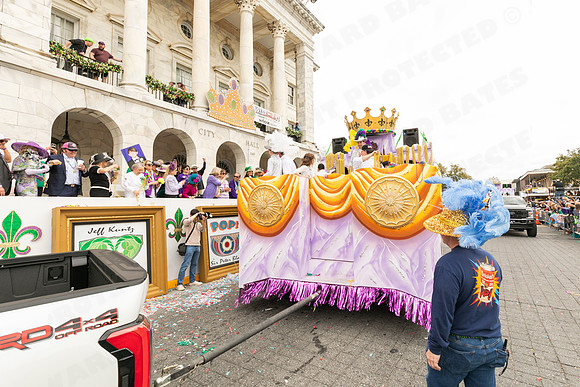 GCCA_Parade-42765