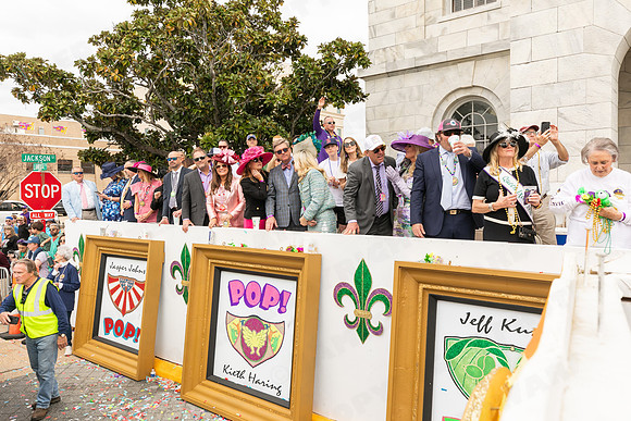 GCCA_Parade-42767