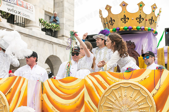 GCCA_Parade-33608