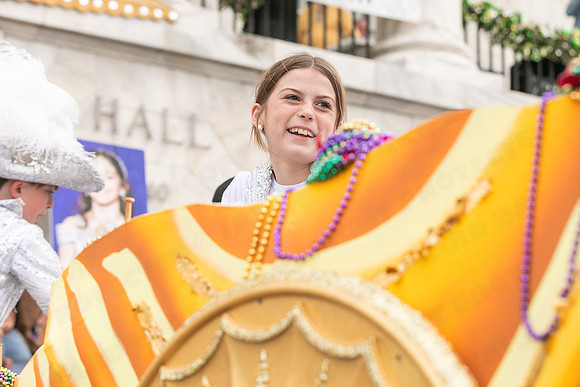 GCCA_Parade-33606