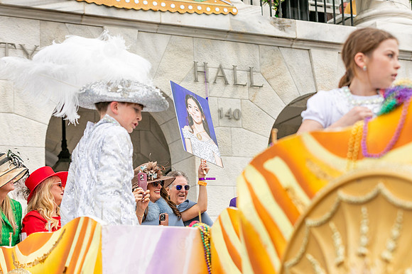 GCCA_Parade-33604