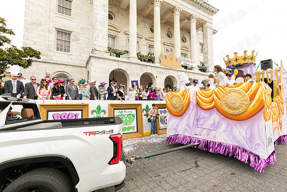 GCCA_Parade-42764