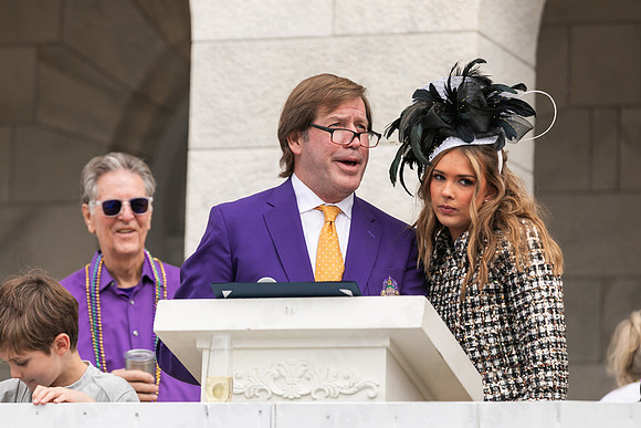 GCCA_Parade-33597