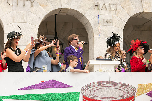 GCCA_Parade-33599