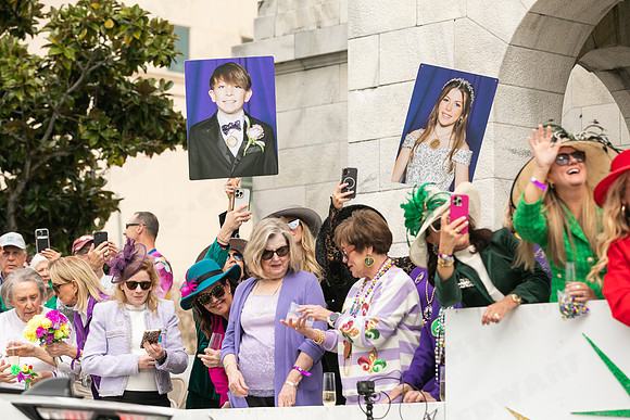 GCCA_Parade-33593