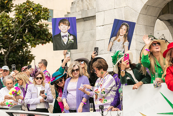 GCCA_Parade-33594