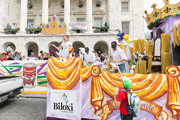 GCCA_Parade-42763