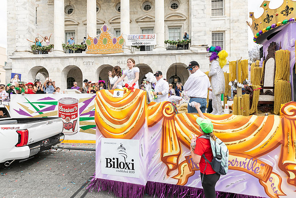GCCA_Parade-42762