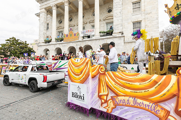 GCCA_Parade-42759
