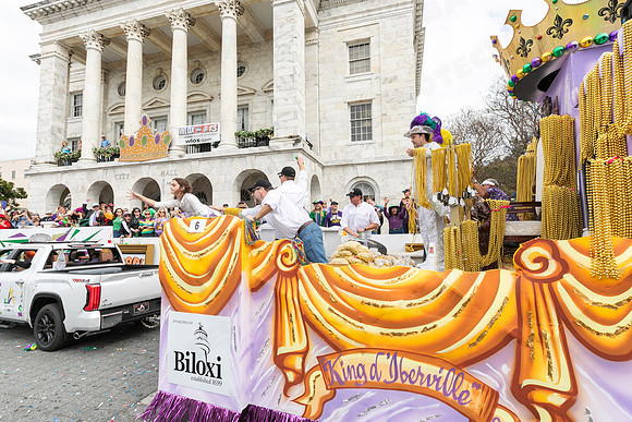 GCCA_Parade-42754
