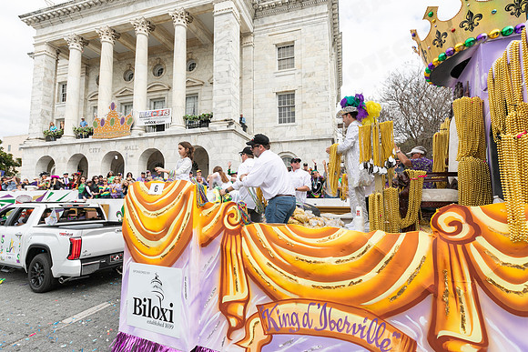 GCCA_Parade-42753