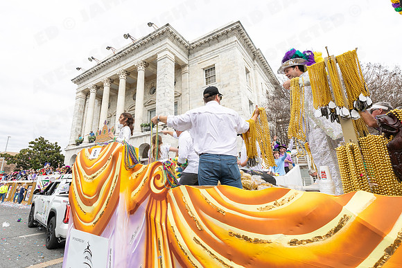 GCCA_Parade-42747