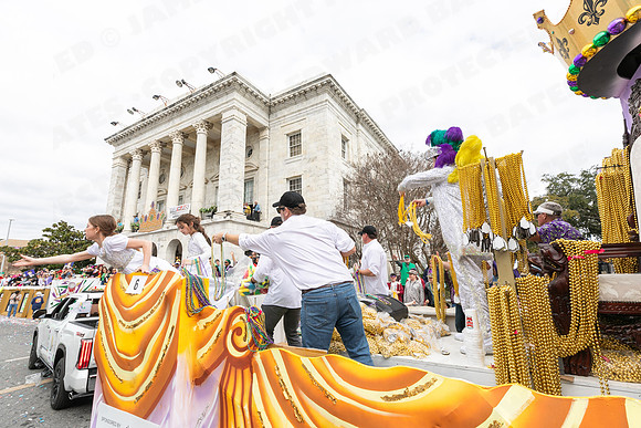 GCCA_Parade-42744
