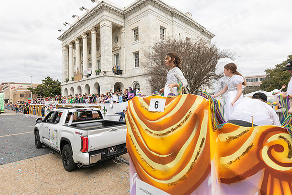 GCCA_Parade-42736