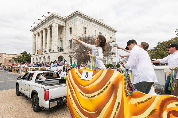 GCCA_Parade-42733