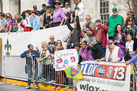 GCCA_Parade-33591