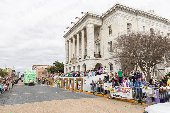 GCCA_Parade-42725