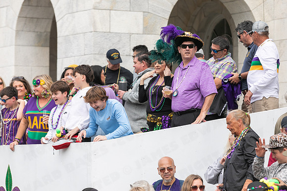 GCCA_Parade-33589