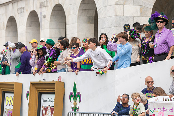 GCCA_Parade-33587
