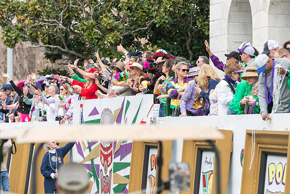 GCCA_Parade-33584