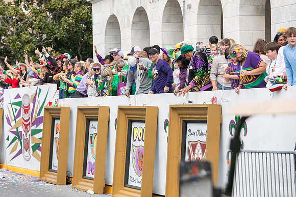 GCCA_Parade-33582