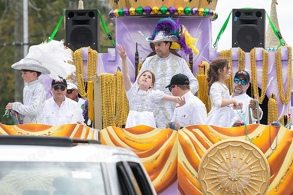 GCCA_Parade-33572