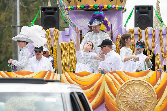 GCCA_Parade-33571