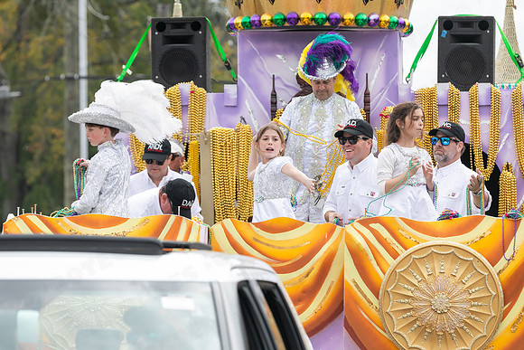 GCCA_Parade-33569