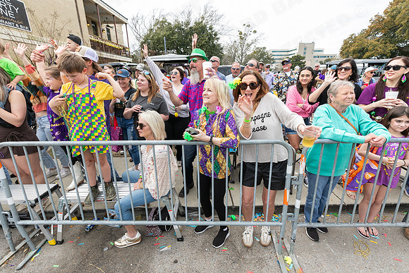 GCCA_Parade-42722
